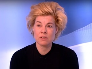 A #metoo valóban kiheréli a férfiakat?