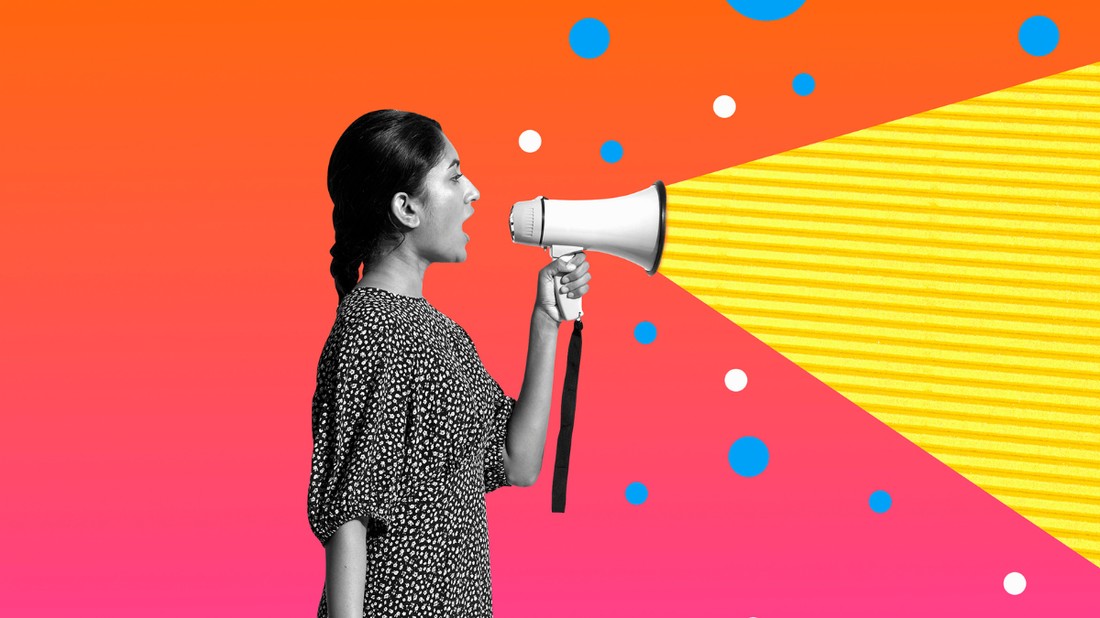 Az erőszakmentes kommunikáció szerencsére tanulható