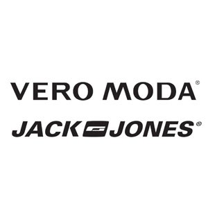veromoda-online-logo-d00005CBCc4e62ae88da6.jpg