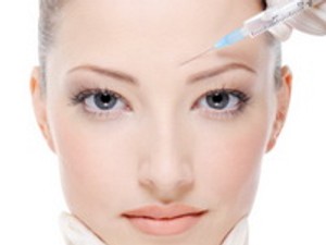 A 7 legfurább plasztikai beavatkozás