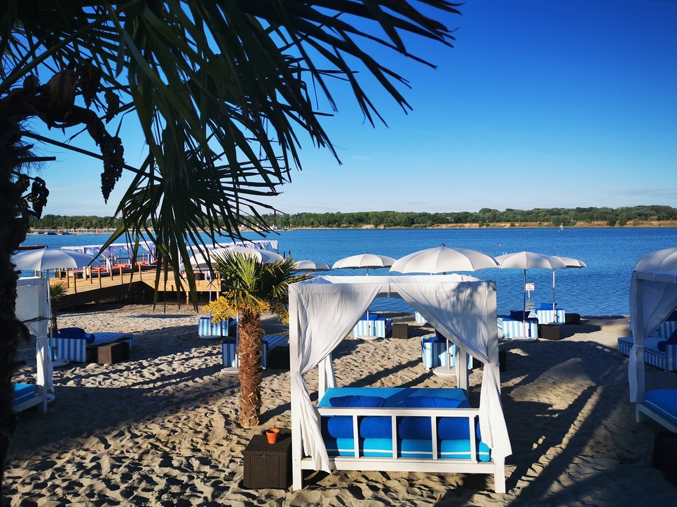 Ha a fotód mesélni tudna...Te milyen fényképeket szoktál készíteni a mobiloddal?