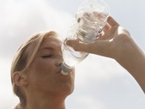 Már számolom a deciket...