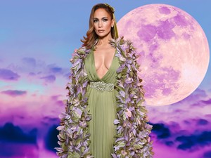 Heti horoszkóp: Az Ikrek titkos viszonyba bonyolódik, a Szűzre rátalálhat a szerelem - február 5-11.