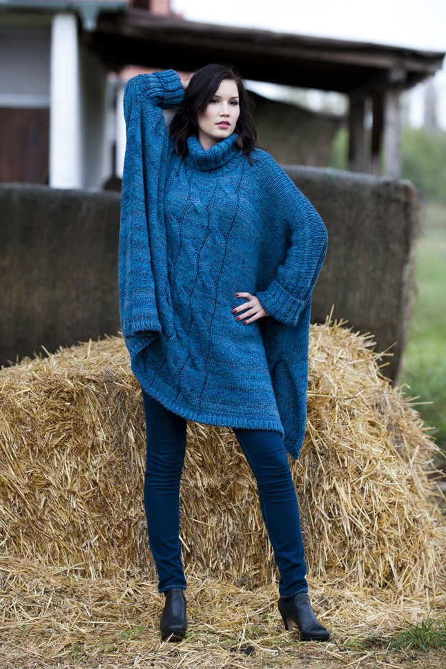 6 tuti tipp ha kötöttben gondolkozol!