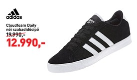 Bombasztikus akciókkal, garantált nyereményekkel vár a megújult Intersport Allee!