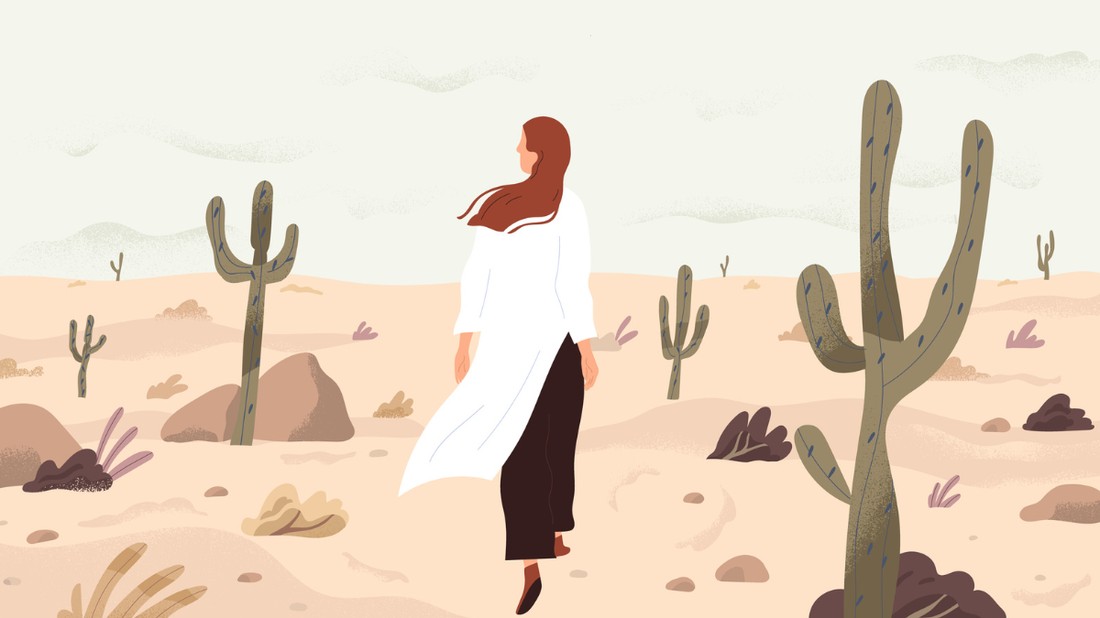 Ahhoz, hogy ne mások vélt vagy valós elvárásai szerint éljünk, hogy tudjuk, mit is szeretnénk, jobban meg kell ismernünk magunkat