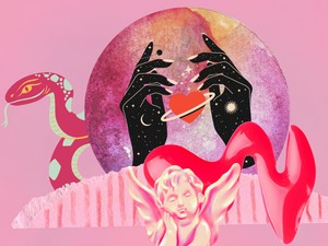 Selenvie figyelmeztet, január új szabályokat hoz, sodródás helyett most irányt kell választanod