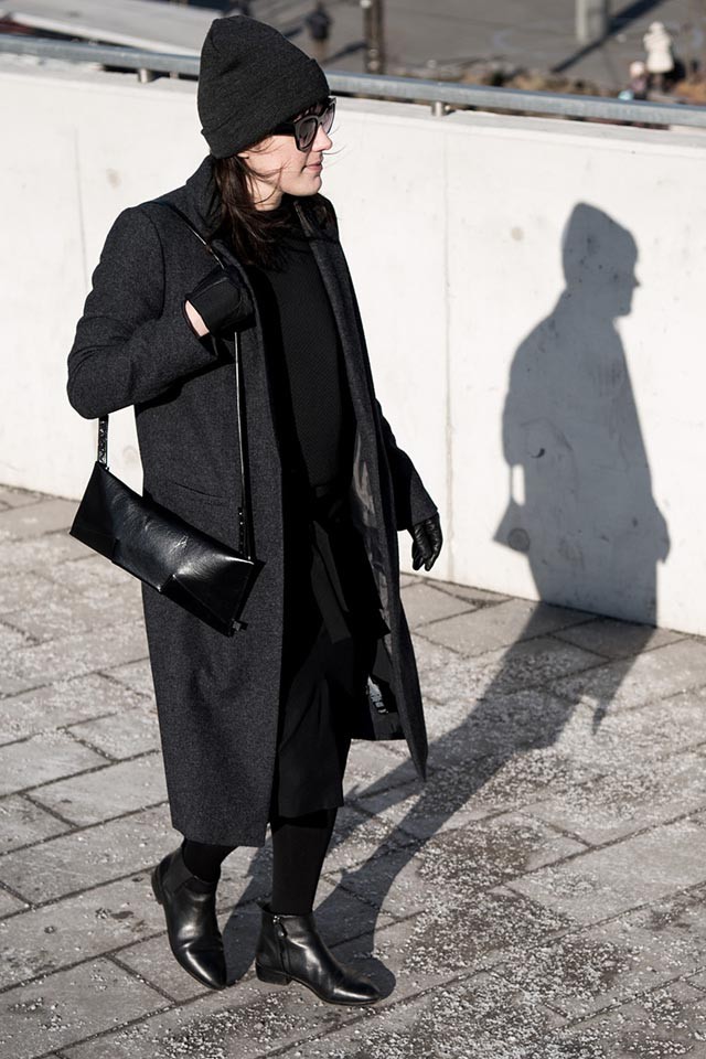 Min dolgozik jelenleg a tervező?