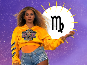 Szűz a csillagjegyed? Így használd ki maximálisan az adottságaidat!