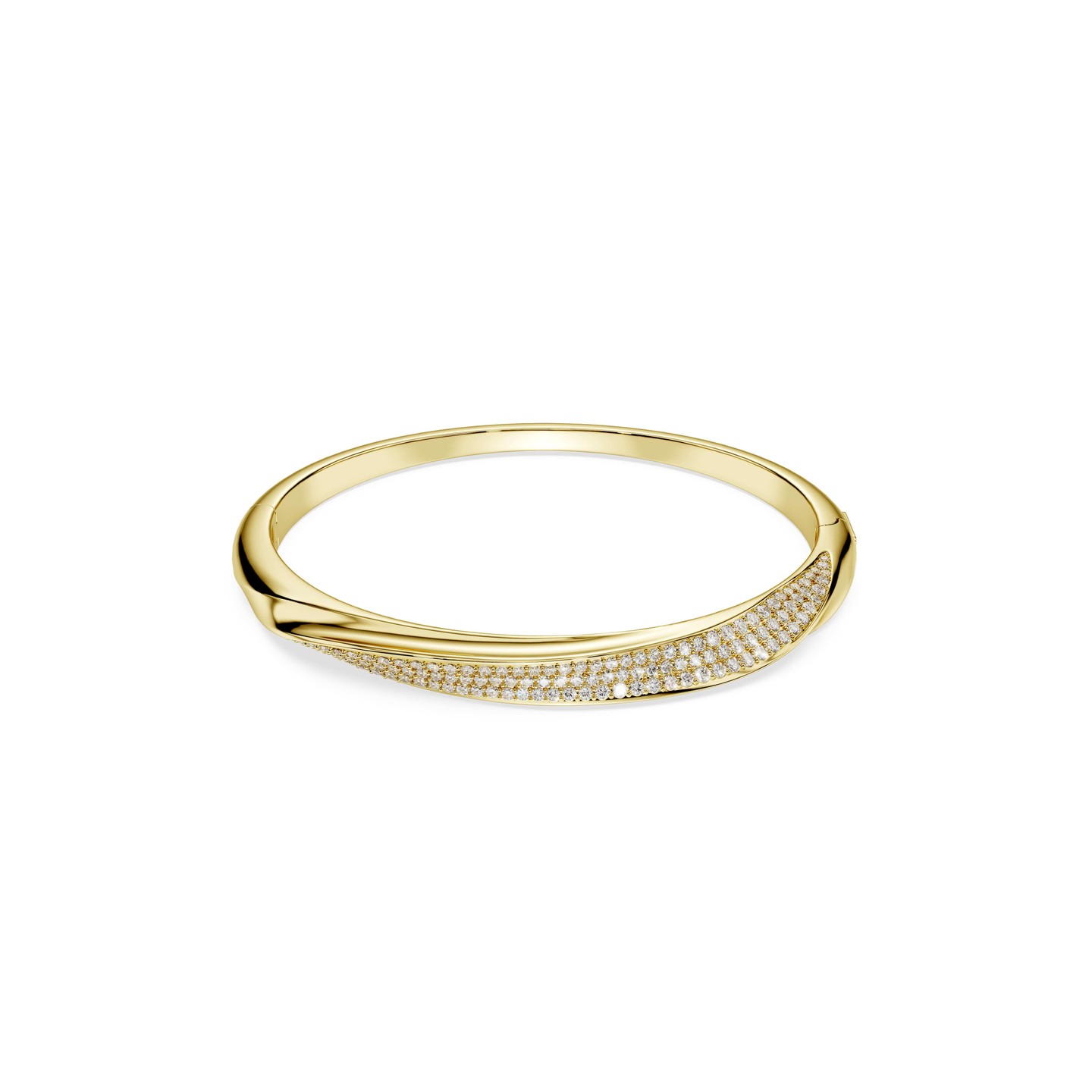 swarovski.com