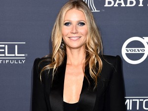 Gwyneth Paltrow-t eljegyezték!