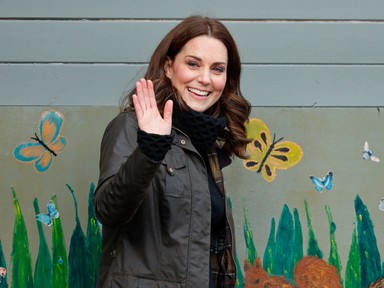 Egyszer már meghódította a világot ez az ikonikus kabát, most visszatért, és nincs ellenfele