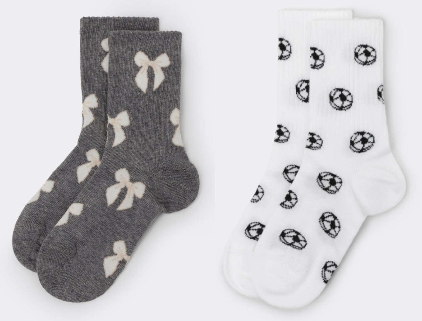 Zokni CLAZEDONIA 1990 Ft 20% kedvezmény a GLAMOUR-napokon