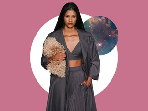 Napi horoszkóp: Te is meglepődsz, ki iránt ébred vonzalmad - december 10.