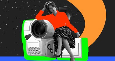 A feszültség ára: hogyan tesz beteggé a mindennapi stressz?