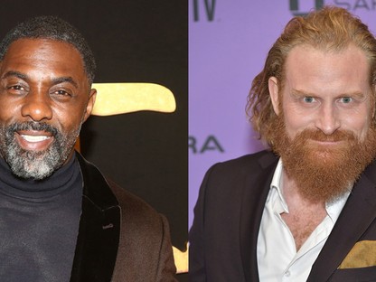 Sztárok, akiket az újfajta koronavírussal diagnosztizáltak