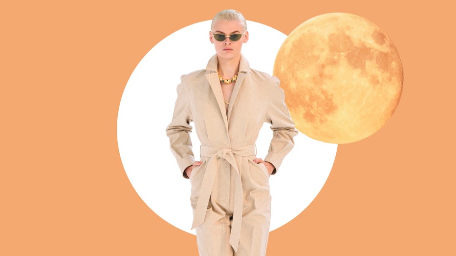 Napi horoszkóp: december 12.