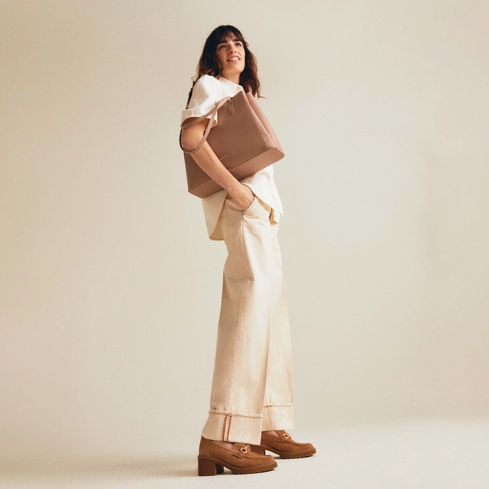 Kényelem és minőség a család minden tagjának