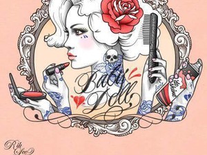 A Kedvencfodrászom lesz a kedvenc fodrászod