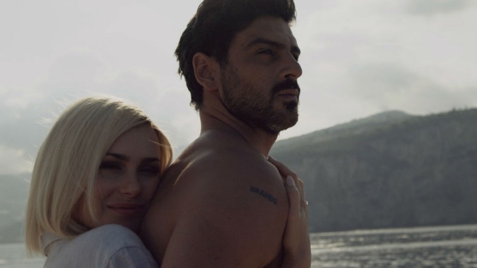 Követelik a 365 nap film törlését a Netflix tárából, mert a szexuális erőszakot dicsőiti