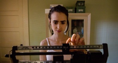 10 tévhit az evészavarokról, amit azonnal felejts el