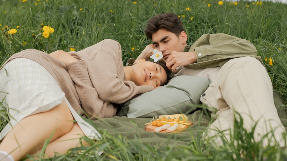 A jótékony szerelem még a rózsaszín ködnél is jobb - Pszichológus segít, hogyan élheted át