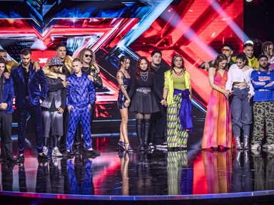 „Ez a műsor már nem az éneklésről szól” - Elszabadult a pokol az X-Faktor kiesői miatt, háborognak a kommentelők