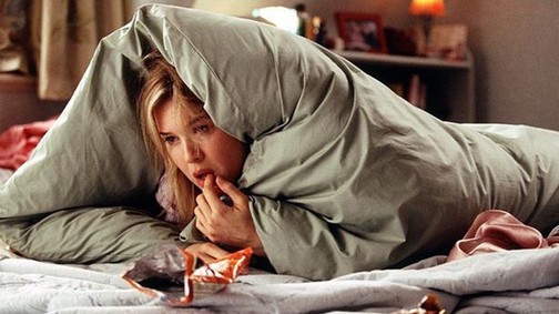 10 módszer, amivel kényeztesd magad ezen a hétvégén