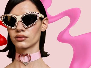 8 folyékony pirosító, ami magasan ver minden mást