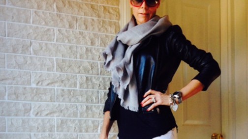 Beauty tipp a sminkestől csak neked!