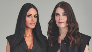 Beautycle: magyar innováció a fenntartható szépségápolásban