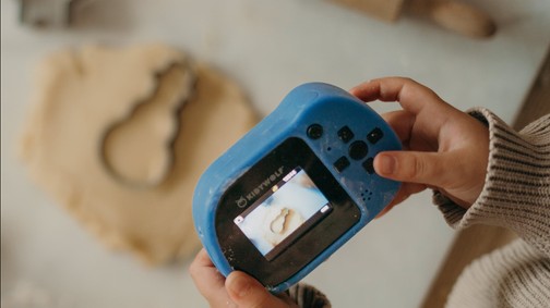 17 karácsonyi ajándék gyerekeknek, amit óriási kedvezménnyel szerezhetsz be a GLAMOUR-napok alatt