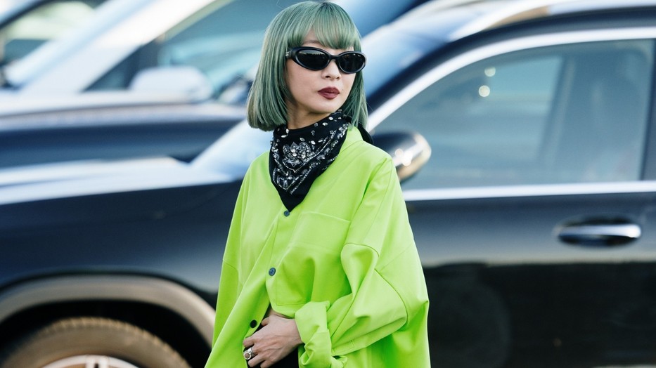 Ezért a manikűrért rajonganak most a japán nők