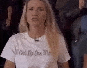 Ma lehet, hogy támogatásra lesz szükséged- Egymondatos horoszkóp: március 19. csütörtök