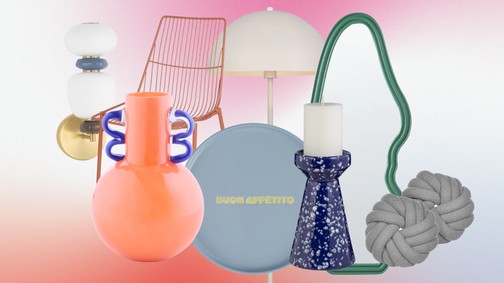 Álomszép lakberendezési tárgyak, melyektől drágának tűnik az otthonod, pedig nagyon olcsón szerezheted be őket