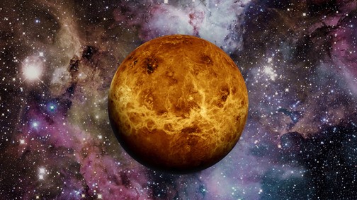 Miért ilyen furcsa mostanában minden? Ez a retrográd Vénusz, és 6 területen változást hoz az életedben