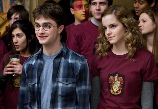 Minden, amit az új Harry Potter-könyvről tudnod kell