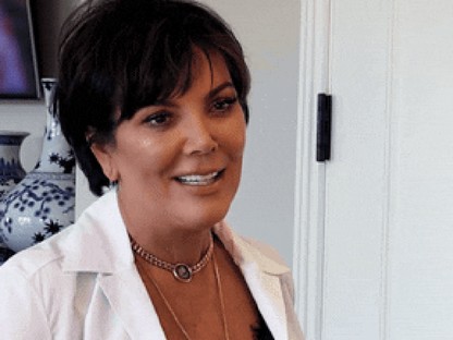 Ezek a sztárok legfurcsább félelmei és fóbiái