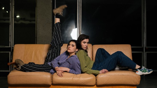 „Sokszor nem lehet jól választani, csak választani” - interjú a Friss Csillag idei díjazottjaival