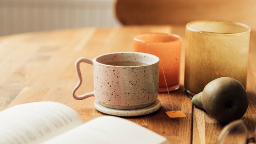 Ez a tökéletes ital hasi zsír ellen, naponta 3 pohárral érdemes fogyasztani belőle