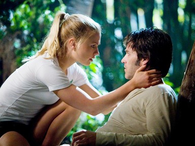 Ezt az 6 dolgot, SOHA nem kérheti tőled a párod