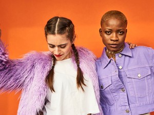 Bőven van mit tanulnunk a meleg pároktól, és ezt be is bizonyítjuk