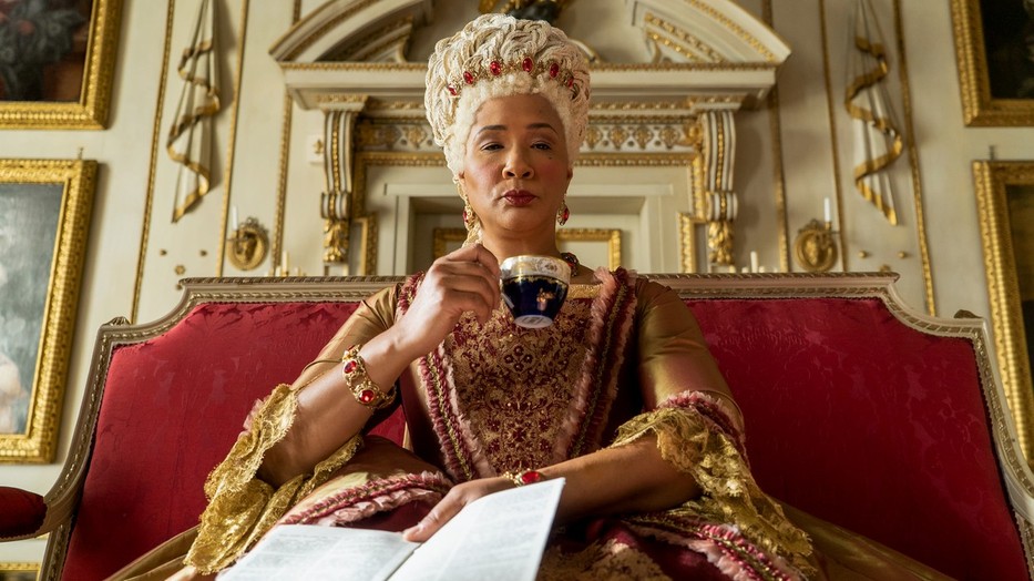 Már most tűkön ülve várjuk a Bridgerton előzménysorozatát