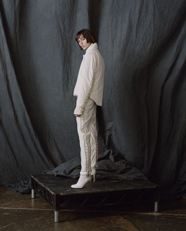 Jön a Star Wars ruhakollekció! Rajongóknak kötelező!