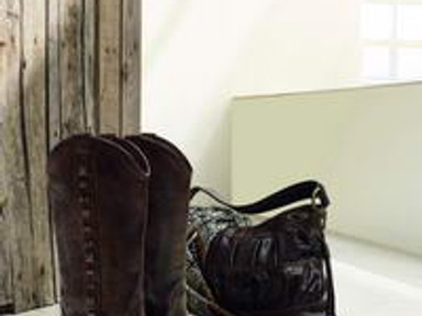 Vadássz velünk cipőre!