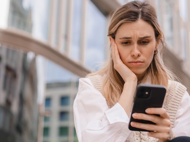 Hermann Veronika: „Ahol a nőket elnyomják, ott a demokrácia is halott”