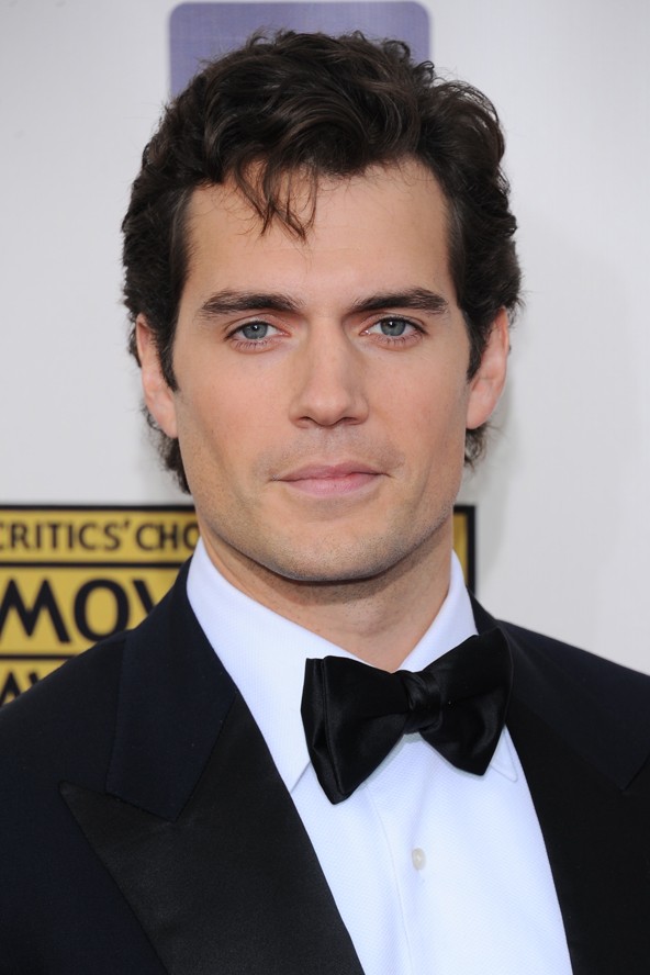 Glamour szerkesztőség