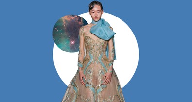 Napi horoszkóp: A Halak készül a karácsonyra, a Bika szívét megdobogtatják - november 26.