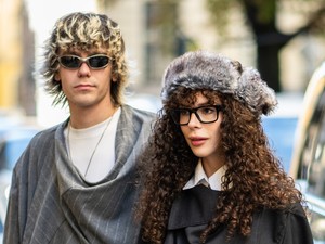 Tényleg megváltozhat egy férfi a kedvedért? Íme a válasz, amit mindenkinek tudnia kellene