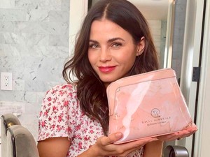 Ezeket a termékeket érdemes mindig a neszesszeredben tartanod